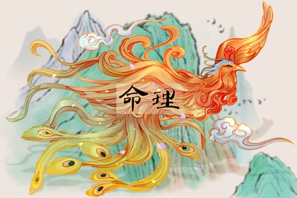 择日择吉宜忌大全_择吉皇历查询_择吉黄历老黄历汉程网