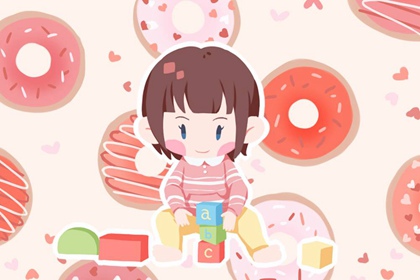 农历在线查询|万年历农历查询表完整版|2026年农历表