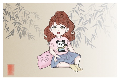 中国万年历黄历_中华万年历农历查询_万年历查询2262年