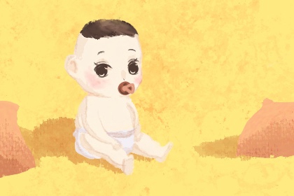 今日万年历 万年历黄历 万年历日历2026年